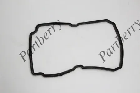 PARTBERRY PB561986 Прокладка поддона MB W202W203W210W211W140W220 89- АКПП