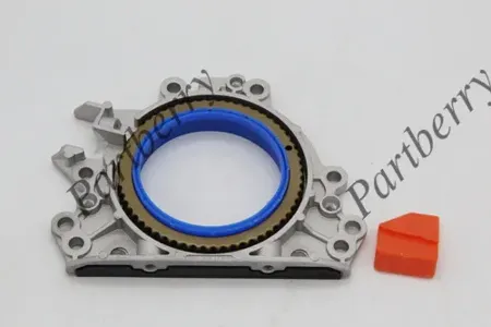 PARTBERRY PB562401 Сальник коленвала