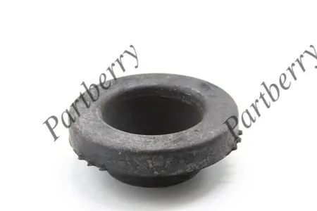 PARTBERRY PB562504 Проставка пружины Hyundai ,KIA SANTA FE,SORENTO,SONATA -18