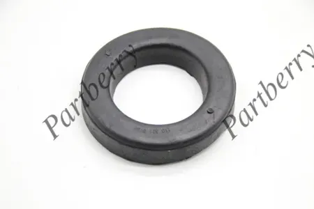 PARTBERRY PB562508 Верхняя проставка передней пружины