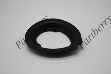 PARTBERRY PB562510 Прокладка клапанной крышки Hyundai ,KIA SOLARIS,I30,ELANTRA, Ceed ,RIO -17
