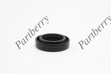 PARTBERRY PB563004 Прокладка свечного колодца Toyota AURIS Corolla Avensis 07-