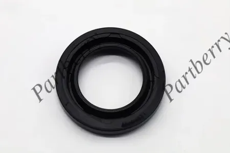 PARTBERRY PB563506 Сальник Opel Antara Insignia Signum Vectra C -17 клапана фаз ГРМ