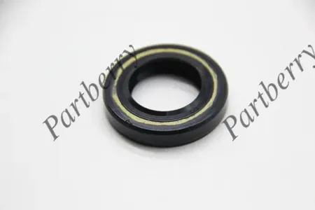 PARTBERRY PB563567 Сальник Hyundai ,KIA SANTA FE,SORENTO,SONATA