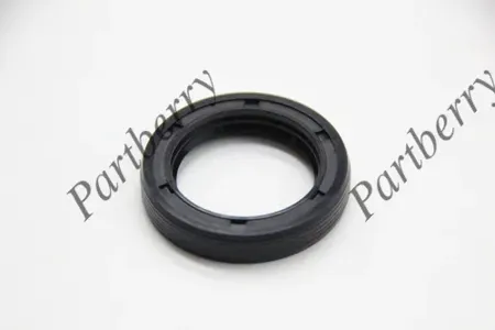 PARTBERRY PB563584 Сальник 26377