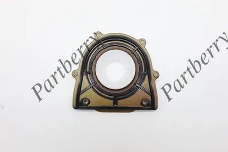 PARTBERRY PB563623 Сальник Ford Jaguar Volvo Focus F-PACEXFXJS40S60S80 коленвала