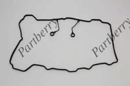 PARTBERRY PB565006 Прокладка клапанной крышки Hyundai Kia CRETA Sportage OPTIMAIX35 Tucson CERATO Sonata VIII40ELANTRA 10-