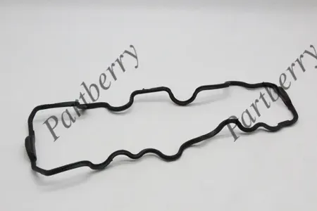PARTBERRY PB565013 Прокладка клапанной крышки MB C(W202,W203),E(W210 W211),S(W220)