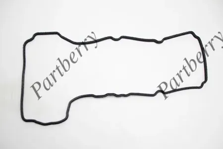 PARTBERRY PB565019 Прокладка клапанной крышки Ford EXPLORER 10- прав.