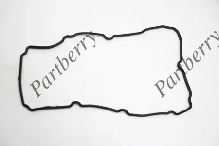 PARTBERRY PB565020 Прокладка клапанной крышки Ford EDGE 06- лев.