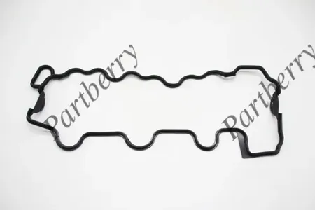 PARTBERRY PB565032 Прокладка клапанной крышки MB C20C209W463W163W202W203W210W211W220 Vito -14