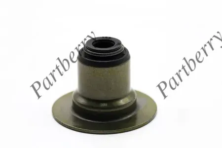 PARTBERRY PB566101 Колпачек маслосъемный Chrysler Dodge Jeep 300CAVENGER Cherokee -14