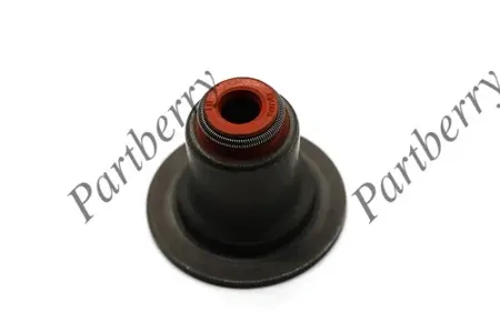 PARTBERRY PB566102 Колпачек маслосъемный