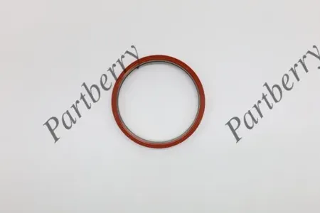PARTBERRY PB566608 Прокладка Hyundai ,KIA