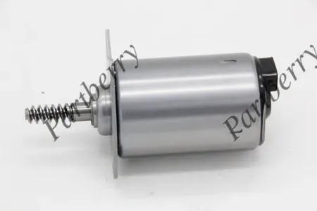 PARTBERRY PB570801 Актуатор PSA Berlingo C3C4207208308408 Partner 05- фаз ГРМ