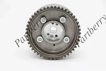 PARTBERRY PB571001 Шестерня распредвала Hyundai Kia Solaris Ceed RIO 10-