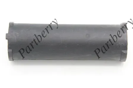 PARTBERRY PB571004 Трубка VW Jetta Passat -10 балансирного вала