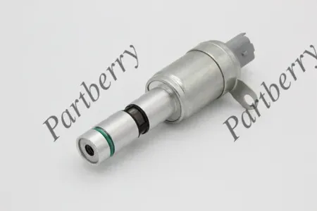 PARTBERRY PB572504 Клапан электромагнитный Megane -12