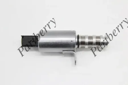 PARTBERRY PB572505 Клапан изменения фаз ГРМ  PSA C3C4 13-