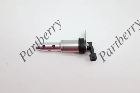 PARTBERRY PB572508 Клапан изменения фаз ГРМ BMW X3(F25) 05-