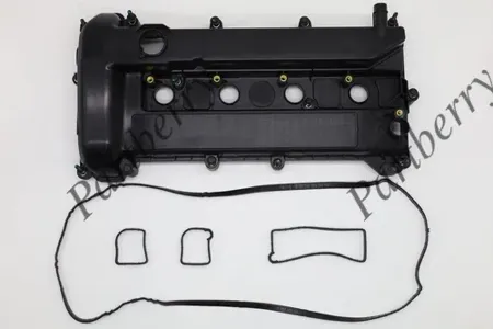 PARTBERRY PB572706 Клапанная крышка Ford Focus