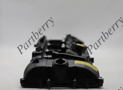 PARTBERRY PB572732 Крышка клапанная BMW 3 (E90,F30),5 (F10) 04-