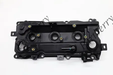PARTBERRY PB572751 Крышка клапанная NISSAN MURANO,TEANA(J32)08- лев.