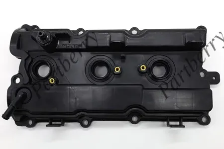 PARTBERRY PB572753 Крышка клапанная NISSAN MURANO -08