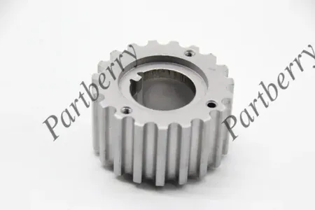 PARTBERRY PB572910 Шестерня
