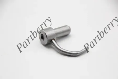 PARTBERRY PB573305 Форсунка масляная