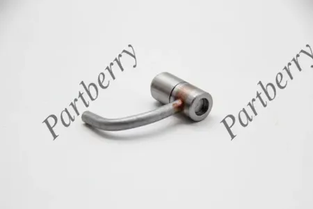 PARTBERRY PB573317 ФОРСУНКА ПОДАЧИ МАСЛА Renault Nissan