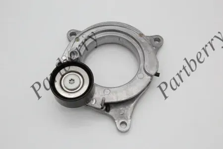 PARTBERRY PB575105 Ролик ремня приводного BMW 1(F20)