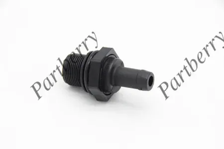 PARTBERRY PB575603 Клапан GM вентиляции картера