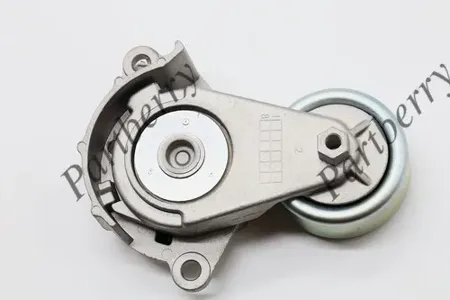 PARTBERRY PB576705 Натяжитель ремня Toyota RAV4 19- приводного