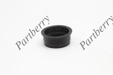 PARTBERRY PB577201 Прокладка Ford Mazda Volvo Mondeo IV36S60V60XC60 -18 крышки маслозалив.горловины