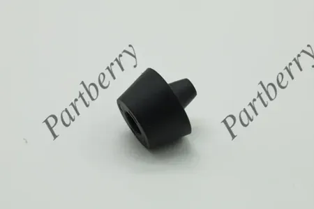PARTBERRY PB583302 Отбойник капота Berlingo (B9)