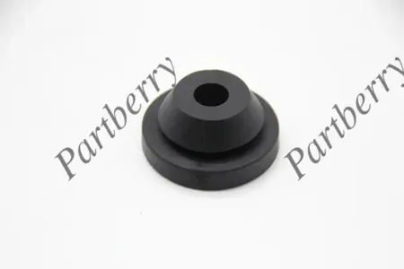 PARTBERRY PB584401 Упор резиновый крепления воздушного фильтра