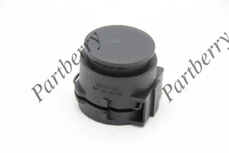 PARTBERRY PB590120 Пробка BMW 1(F20F21)3(F30F80)5( F10,F11 G30,F90 )7( G11,G12 )X3(F25)X5( E70,F15,F85 )X6(E71F16F86) -20 радиатора