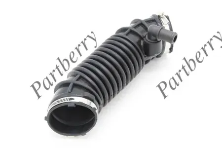 PARTBERRY PB590123 Патрубок воздушного фильтра Chevrolet Cruze -18