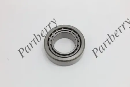 PARTBERRY PB602309 Подшипник