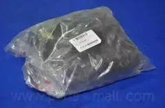 PARTS MALL ECA002 Крышка маслозаливной горловины Hyundai Sonata (EF) 98-00 ECA-002