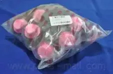 PARTS MALL ECA003 Крышка маслозаливной горловины PARTS-MALL ECA-003
