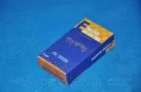PARTS MALL HCJA124S Вкладыши коренные ( std )