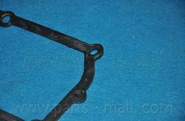 PARTS MALL P1CC002 Прокладка поддона АКПП