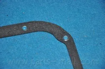 PARTS MALL P1CC007C Прокладка масляного поддона (пробка) Daewoo Nexia 90409693