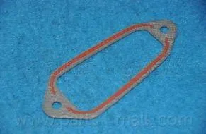 PARTS MALL P1CD010 Прокл.впуск.кол-ра