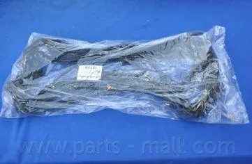 PARTS MALL P1GA002G Прокладка клап.крышки