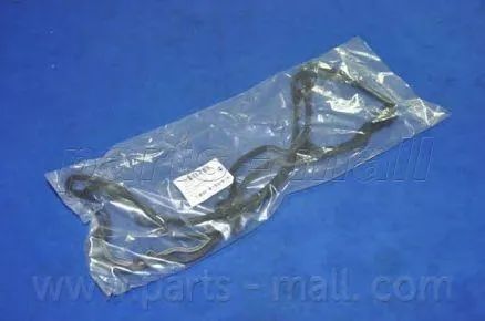 PARTS MALL P1GA024 Прокладка клап.крышки
