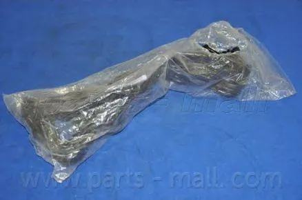 PARTS MALL P1GA052 Прокладка клап.крышки