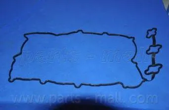 PARTS MALL P1GA059 Прокладка клап.крышки
